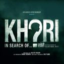 KHORI-  in search of? Upcoming Thriller Hindi Film